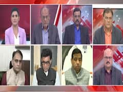 Delhi Election में चलेगा AAP का जादू या फिर इस बार खिलेगा कमल?