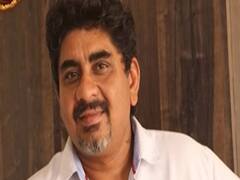 Aai Kuthe Kaay Karte: Show would be remade in Hindi