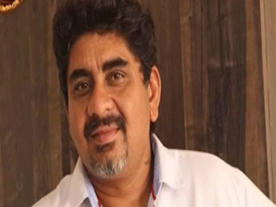 Aai Kuthe Kaay Karte: Show would be remade in Hindi