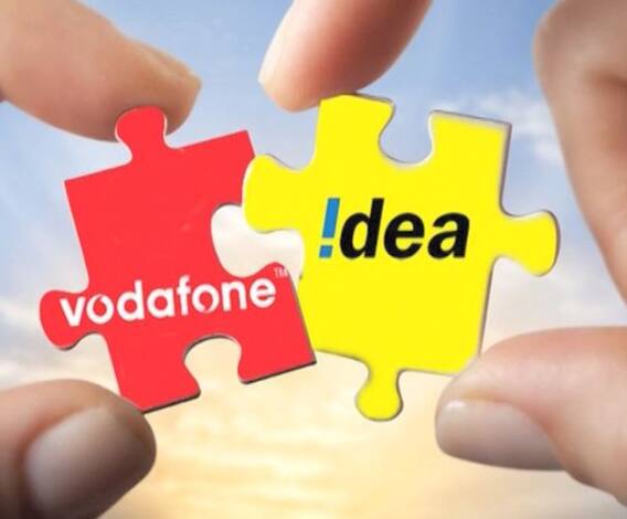 Idea-Vodafone Investment threat | आयडिया-वोडाफोन म्युच्युअल फंडची गुंतवणूक धोक्यात, कंपनीचं भवितव्य टांगणीला