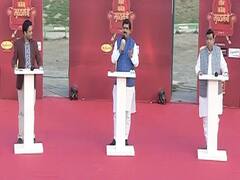 Despite poor projections in exit polls, why is BJP confident in Delhi? 