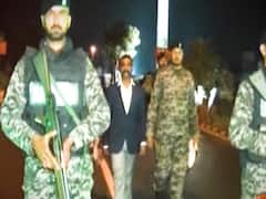 Balakot airstrike marks its first anniversary today 