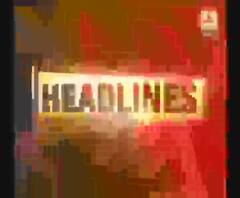 ਪੰਜਾਬ ਮੇਲ 'ਚ ਦੇਖੋ - ਸ਼ਾਹੀਨ ਬਾਗ ਨੇ ਕਿਵੇਂ ਹਿਲਾਈ ਦਿੱਲੀ ਦੀ ਸਿਆਸਤ