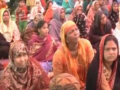 सुलझने की ओर Shaheen Bagh का संकट! गृहमंत्री से बातचीत को तैयार प्रदर्शनकारी । Panchnama