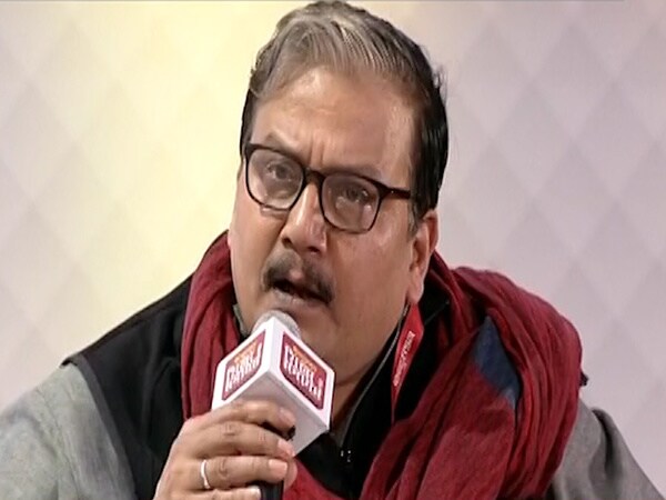 ABP News ABP News