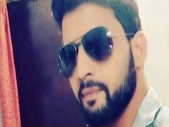 Anti-CAA stir: Youth arrested in Lucknow for controversial comment on Facebook 