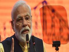 Mann Ki Baat: 'नया भारत अब पुराने approach के साथ चलने को तैयार नहीं'- PM Modi