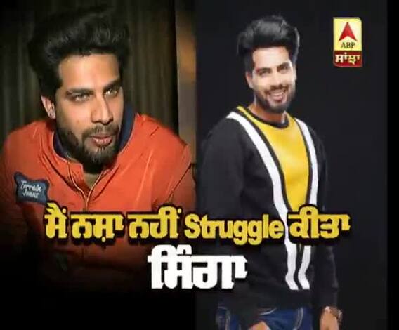 Singga latest Interview On his journey | Jora 2 | Jatt di clip | Struggle