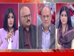 Know why Delhi Elections 2020 hold utmost importance