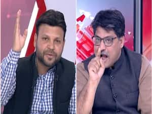 Will SC mediators be able to convince obdurate Shaheen Bagh protesters? | Seedha Sawal