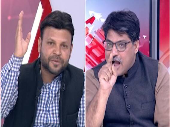 Will SC mediators be able to convince obdurate Shaheen Bagh protesters? | Seedha Sawal