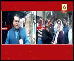 দুর্গাপুরে ছাত্রীকে কুপিয়ে খুন করে আত্মঘাতী যুবক