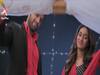 Kasautii Zindagii Kay: Here's why Anurag will KILL Prerna!