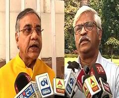 ইস্ট-ওয়েস্ট মেট্রোর উদ্বোধনে আমন্ত্রণে নাম নেই মুখ্যমন্ত্রীর, ‘বাংলা-বিদ্বেষী মনোভাব’, প্রতিক্রিয়া তাপসের, ‘আমরা খুশি হচ্ছি না’, বললেন সুজন