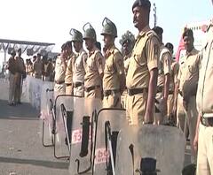 Pune | खेड-शिवापूर टोलनाका बंद करण्यासाठी एल्गार, कृती समितीचं आंदोलन | ABP Majha