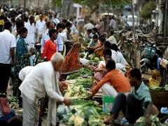 Retail inflation increases to 7.59% in January