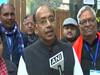 Delhi में बहुमत के साथ बनेगी BJP सरकार: Vijay Goel