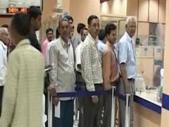 Budget 2020 से Consumer को क्या मिला? देखिए