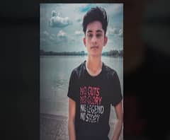 Kolhapur Bike accident | बाईकचा स्टंट महागात, कोल्हापूरच्या तीन तरुणांचा जागीच मृत्यू