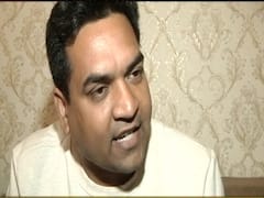 Exit Poll के नतीजों के बावजूद BJP क्यों कर रही 48 प्लस सीटों का दावा? | Delhi Election 2020