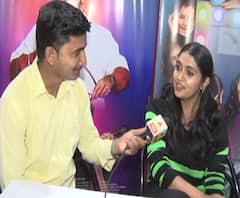 EXCLUSIVE | मुलीच्या लग्नाचं वय 18 वर्षांवरुन 21 करावं? रिंकू राजगुरुला काय वाटतं? | ABP Majha