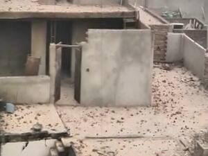 Story of petrol bombs, inflammatory speeches, infamous gunman and Tahir Hussain | Master Stroke (27.02.2020)