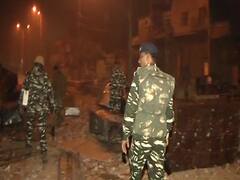 Delhi Violence: आखिर क्यों सुलग उठी दिल वालों की दिल्ली? देखें ये खास रिपोर्ट