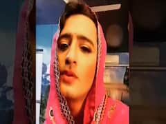 Can you guess who is this actor from the show Yeh Rishtey Hain Pyaar Ke?