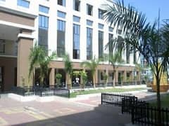 ગાંધીનગર મનપા હદ વિસ્તરણને લઈ સામાન્ય સભામાં થઈ શકે છે હોબાળો, જુઓ વીડિયો