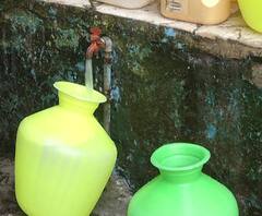 Smart Bulletin | स्मार्ट बुलेटिन | 06 फेब्रुवारी 2020 | गुरुवार | ABP Majha