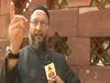 Owaisi बोले- 'Jamia में गोली चलाने वाले यकीनन टेरेरिस्ट हैं'