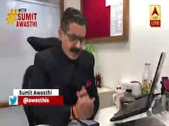 Delhi Election Results 2020: Seven reasons behind AAP's win | With Sumit Awasthi