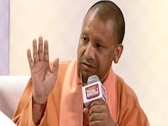 Audio Bulletin: Do we want Gandhi's India or Jinnah's India, asks UP CM