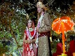 मिष्टी और अबीर ने बस पर लिए सात फेरे, देखिए सास बहू और साजिश | Full Episode (20.02.2020)