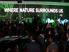 Auto Expo 2020 का आज से आगाज, इलेक्ट्रिक कारों का रहेगा बोलबाला 