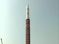 युद्ध के पांच रक्षाकवच हैं खास, युद्ध में दुश्मन साफ । Defence Expo 2020 के 5 चुनिंदा हथियार