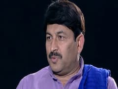 Shaheen Bagh पर कड़वे बोल से हुआ BJP को नुकसान? Manoj Tiwari का जवाब