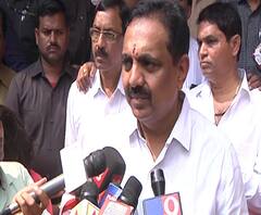 Hinganghat Women Ablaze | आरोपीला कठोर शिक्षा देण्यासाठी राज्य सरकार काम करेल : जयंत पाटील | ABP Majha