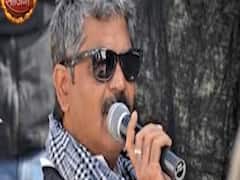 Producer-Director Arvind Babbal to bring a new family drama