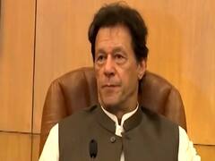 Pakistan targets India post Delhi clashes