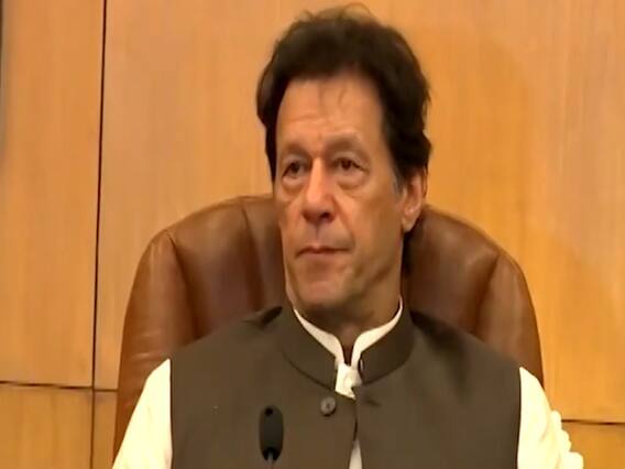 Pakistan targets India post Delhi clashes