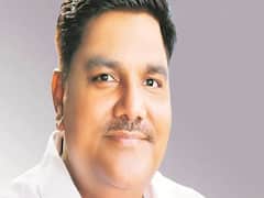 દિલ્લી હિંસામાં અત્યાર સુધીમાં 38ના મોત, AAP કાઉન્સિલર તાહિર હુસૈન સામે હત્યાનો કેસ