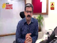 Delhi Violence: कभी सोचा दंगों में जान गंवाने वालों में एक भी नेता का परिजन क्यों नहीं!