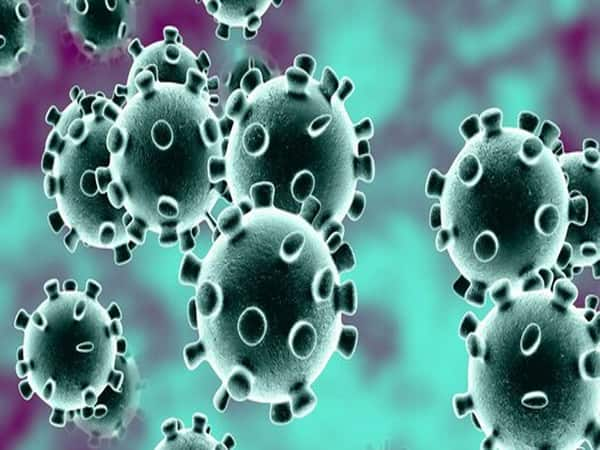 Doubtful Corana Virus Symptoms Found In Sabarkantha, Jamnagar And Surat |  સાબરકાંઠા, જામનગર અને સુરતમાં નોંધાયા કોરોના વાયરસના શંકાસ્પદ કેસ, જુઓ  વીડિયો