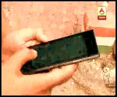 মালদার গাজোলে ওঝার ঝাড়ফুঁকে ২ শিশুর মৃত্যু, ধৃতের বিরুদ্ধে অনিচ্ছাকৃত খুনের মামলা 