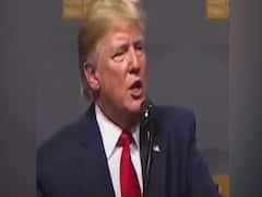 भारत दौरे पर CAA-NRC को लेकर PM Modi से चर्चा कर सकते हैं Trump... विशेष बुलेटिन