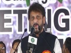 देखिए राजनीति की 20 बड़ी खबरें 