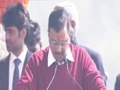 Arvind Kejriwal कैसे पहुंचे इस मुकाम तक? देखिए उनकी कहानियां संघर्ष से लेकर सत्ता तक