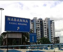 রাজ্যের ৫০ হাজার কোটি টাকার বকেয়া নিয়ে প্রধানমন্ত্রীকে চিঠি মুখ্যমন্ত্রীর 