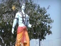 Worrisome condition of 'Ram Ki Paidi' in Ayodhya | Ghanti Bajao 